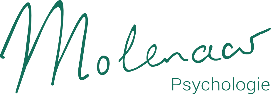 Logo Molenaar Psychologie